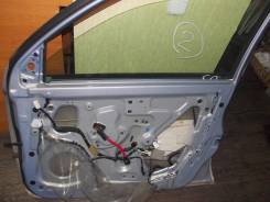 Уплотнитель. Nissan March, 12