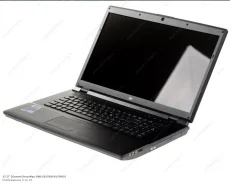 DNS Gamer. 2,3����, ��� 8 ��, ���� 750���, WiFi: 1, Bluetooth: 1, ����������� �� 48��. ����