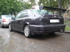 Compomotive. x15", 4x100 ����