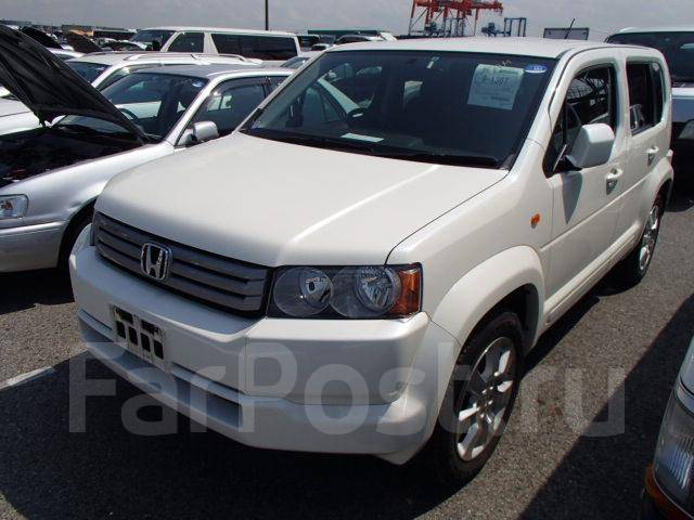 продажа ипсуна без документов донора с японии во владивостоке. тойота саксид 4wd. авто без птс из японии владивостоке. тойота элизион фото. авто без птс из японии владивостоке.