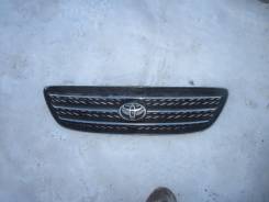 Решетка радиатора. Toyota Nadia