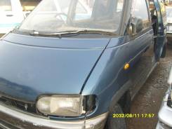 Продам телевизор Ниссан-Серена. Nissan Serena