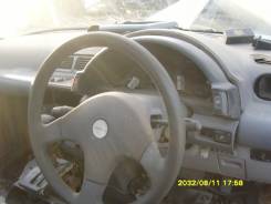 Продам руль Ниссан-Серена. Nissan Serena