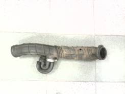 Патрубок воздухозаборника. Honda Odyssey, LA-RA7, GH-RA7, RA6, LA-RA6, GH-RA6 Honda Avancier, GH-TA2, GH-TA1, LA-TA1, LA-TA2 Двигатель F23A