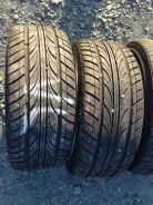 Sumo Akina ST-09. ������, 2010 ���, �/�, ����� 30�% ����