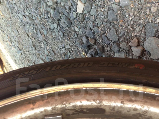 Sumo Akina ST-09. ������, 2010 ���, �/�, ����� 30 % ����