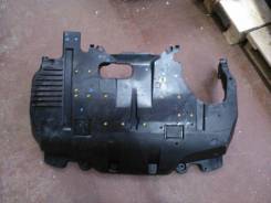 Пыльник, Защита двигателя subaru Forester/Impreza/XV. Subaru XV Subaru Forester, SH9L, SHM, SHJ, SH, SH5, SJ, SJ5, SH9, SJ9, SJG, SHGRGVGP Subaru Impr...