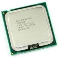 Intel Celeron 450