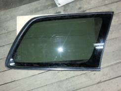 Стекло боковое. Toyota Corolla Fielder, NZE121G Двигатель 1NZFE