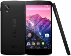 LG Nexus 4. �/� ����