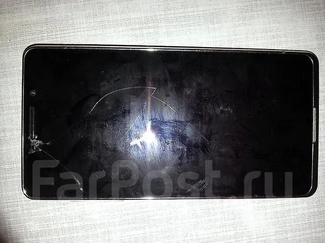 DNS S4503. �/� ����