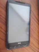 HTC HD2. �/� ����