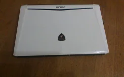 ASUS Lamborghini. WiFi, Bluetooth, ����������� �� 4��. ����