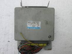 Блок abs. Mitsubishi Delica, PA3V, PA3W, PA4W, PA5V, PA5W, PB3V, PB5V, PB5W, PB6W, PC5W, PD3W, PD4W, PD5V, PD5W, PD6W, PD8W, PE8W, PF6W, PF8W Mitsubis...