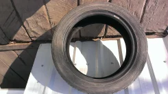 Dunlop SP 50. ������, 2009 ���, �/�, ����� 20 % ����