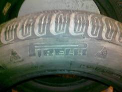 Pirelli Winter Carving. 40%, 2 