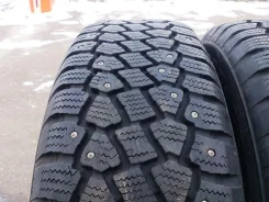 Gislaved Nord Frost C. �/�, ����� 30�% ����