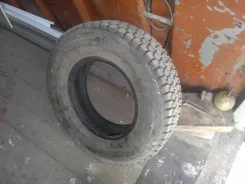 Bridgestone Blizzak PM-10. ������, ��� �����, �/�, ����� 5�% ����