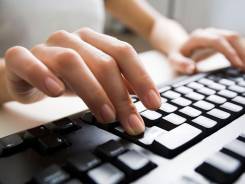 ��������� �������������. ����� ����������� ����������� ��� ���. �. ����������� ��. ������, 95 ����