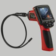 Эндоскоп Autel Maxivideo MV400 8.5mm