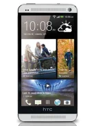 HTC One. �/� ����