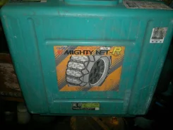 Galaxy Mighty Mow R-3. ������, ����������, ����� ����