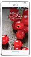 LG Optimus L7 ����