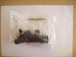 Цилиндр сцепления рабочий. Toyota Land Cruiser Toyota Land Cruiser Prado, 95
