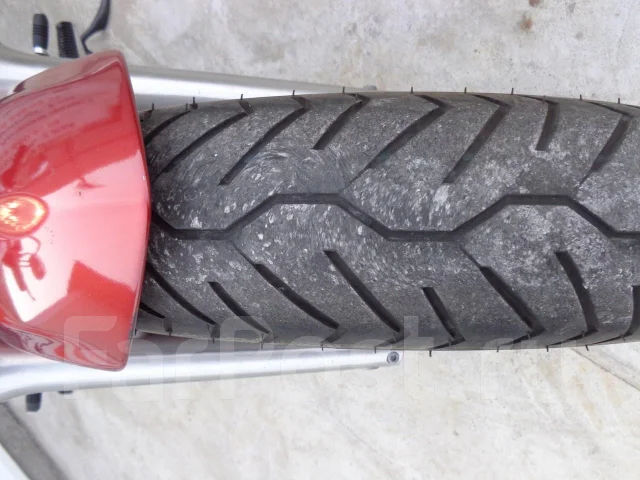 Yamaha Stryker. 1 300����. ��., ��������, ���������, ��� ������� ����