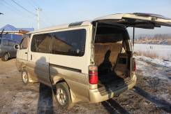 Запчасти на Тайота Хайс. Toyota Hiace, KZH106G, LH119V, KZH138V, RCH18, RZH182K, LH123V, RZH111G, RZH112V, LH182K, LH162V, KZH132V, H18/28, TRH112K, K...