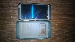 Nokia N8