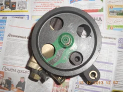 �������������� Toyota 5E ����