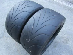 Federal 595RS-R. ������, 2011 ���, �/�, ����� 50�% ����