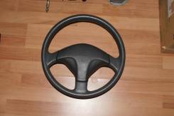 Ящик. Mitsubishi Mirage, CJ1A, CK1A