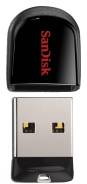Флешки USB 2.0. 16 Гб, интерфейс USB