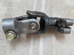 Карданчик рулевой. Toyota Corona, CT215, CT216, ST215, CT210, CT211, ST210, AT211, AT210 Toyota Caldina, CT198, CT196, CT190, ST190, AT191, ST198, ST2...