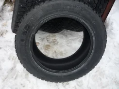 Marshal I'Zen WIS KW19. 2013 ���, �����