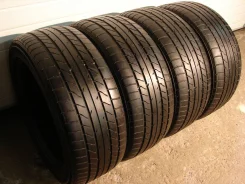 Yokohama ADVAN A10A. 2006 ���, �/�, ����� 20�% ����