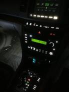 Подсветка. Toyota Crown, UZS171