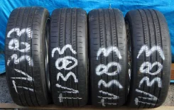 Nexen Classe Premiere 662. 2008 ���, �/�, ����� 40�% ����