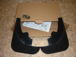 Брызговики. Ford C-MAX, CAP Ford Focus, CB4, CAP