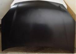 Капот. Suzuki Aerio, RA21S, RB21S, RC51S, RD51S Suzuki Liana, RD31S, RC31S