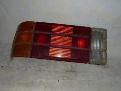 Стоп-сигнал. Opel Rekord