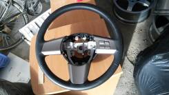 Руль. Subaru Legacy, BR9 Subaru Outback, BR9 Двигатель EJ25