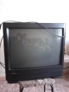 NEC ����