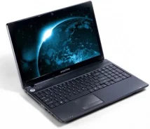 eMachines E644-E352G32Mikk. 160����, ��� 2048 ��, ���� 320���, WiFi: 1, ����������� �� 3��. ����