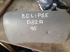 Подушка безопасности. Mitsubishi Eclipse, D32A