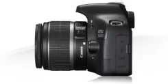 Canon EOS 550D. 15 - 19.9 �� ����