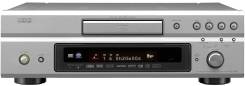 Продам новый High End SACD, DVD-Audio Player Denon DVD-3930 S в Санкт-Петербурге DVD плееры. Под заказ
