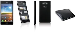 LG Optimus L7 ����